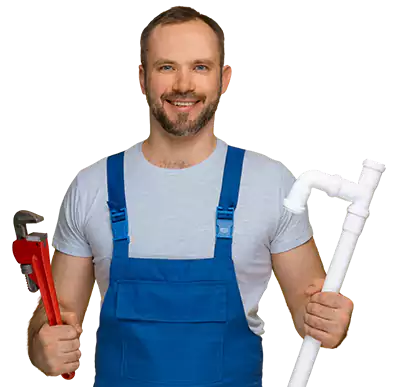 Indianapolis City Plumbing