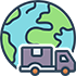 Citywide Coverage