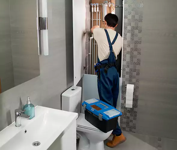 Expert Professional Bathroom Plumbing Experts in Indianapolis city, IN: Get Affordable Bathroom Plumbing Service