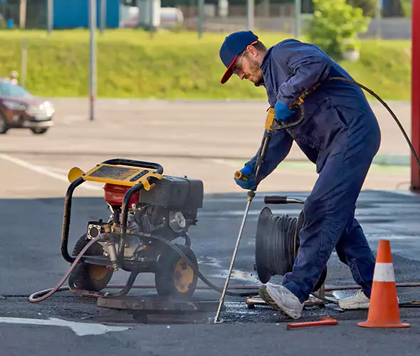 Expert Drain Jetting Specialists in Indianapolis city, IN: Schedule Reliable Jetting Services Today