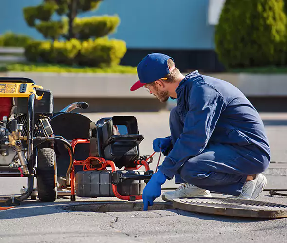 Trusted Drain Repair Specialists in Indianapolis city, IN