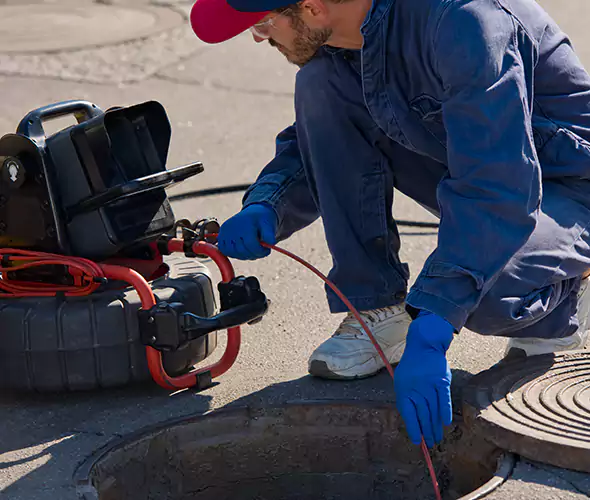Expert Plumber for Drain Services in Indianapolis city, IN: Schedule Affordable Drain Cleaning & Repair with Us
