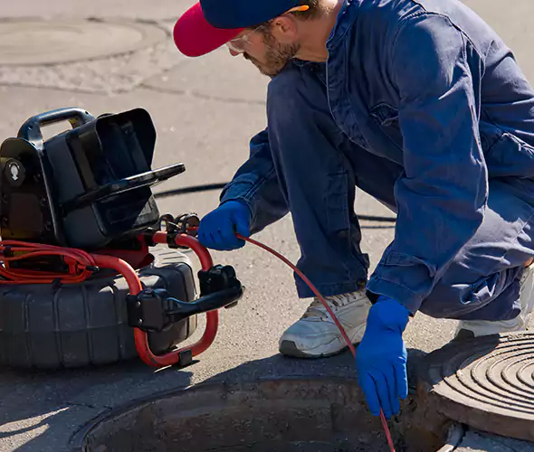 Professional Drain Unblocking in Indianapolis city, IN: Schedule Fast & Affordable Services Today