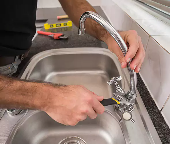 Local Experts for Faucet Repair in Indianapolis city, IN:Schedule Affordable Faucet Repair Services with Us