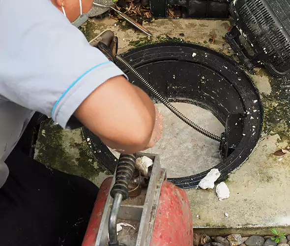 Expert Plumber for Hydro Jetting in Indianapolis city, IN: Schedule Reliable Hydro Jetting Services Today