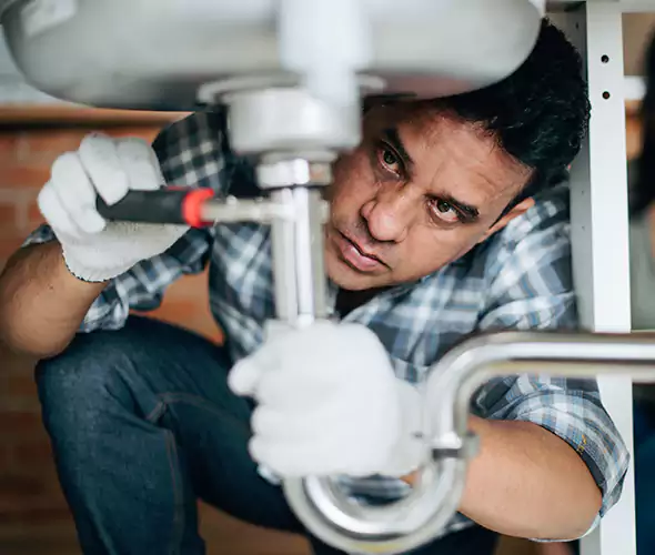 Expert Plumber for Leak Detection in Indianapolis city, IN: Schedule Affordable Leak Detection Services with Us