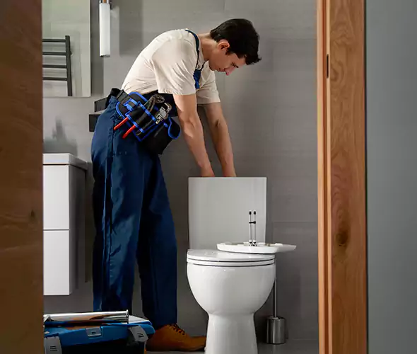 Trusted Plumbers Near Me in Indianapolis city, IN: Reliable, Local, and Affordable Plumbing Experts