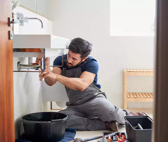 Trusted Experts for Plumbing Maintenance in Indianapolis city,IN: Schedule Reliable Service Today