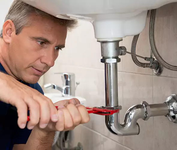 Expert Plumber for Plumbing Replacement in Indianapolis city, IN: Schedule Affordable Services with Us