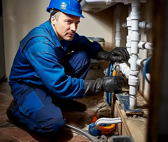 Expert Plumber for Repipe Specialists in Indianapolis city: Schedule Reliable and Affordable Repiping Services with Us