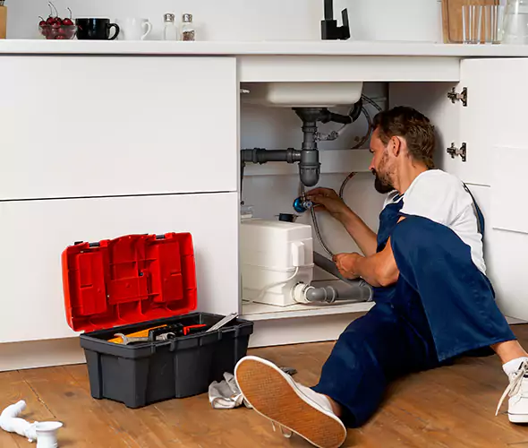 Expert Plumber for Residential Plumbing Service in Indianapolis city, IN: Schedule Professional Plumbing Repairs with Us