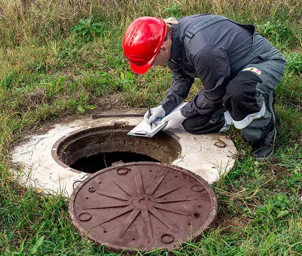 Professional Sewer Repair Experts in Indianapolis city, IN