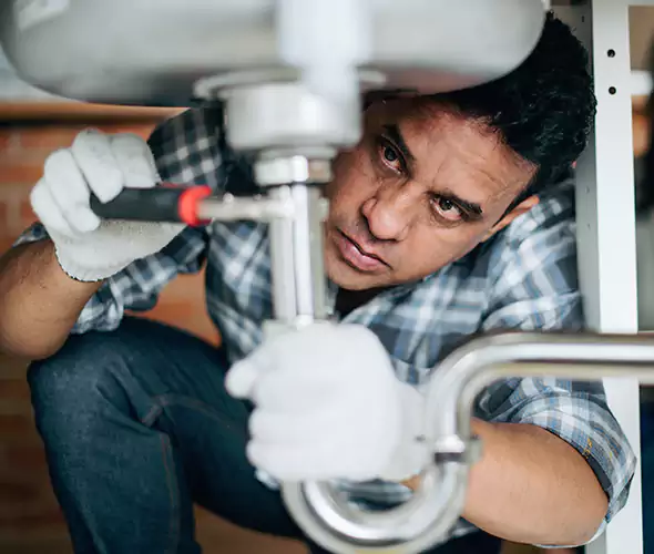 Professional Sink Drain Replacement Specialist in Indianapolis city, IN: Schedule Reliable Drain Repair Services with Us