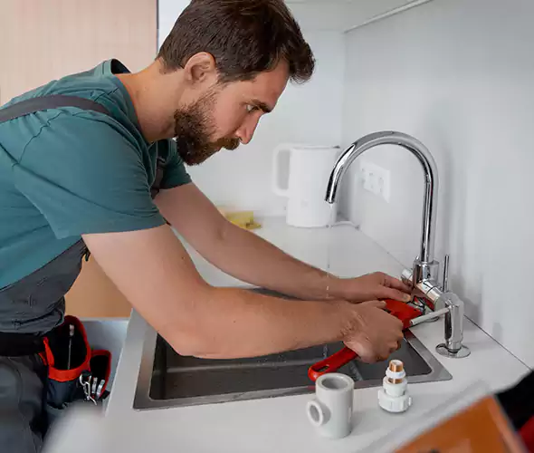 Professional Sink Installation Specialist in Indianapolis city, IN: Schedule Professional Sink Setup Services with Us
