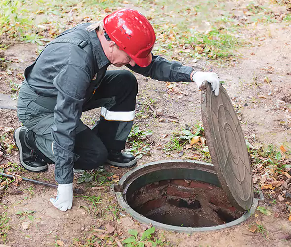 Expert Plumber for Storm Drain Cleaning in Indianapolis city, IN: Schedule Reliable Drain Cleaning Services with Us