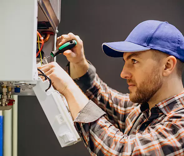 Expert Plumber for Water Heater Maintenance in Indianapolis city, IN: Schedule Affordable Services Today