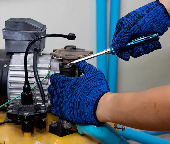 Well Pump Specialist in Indianapolis city, IN