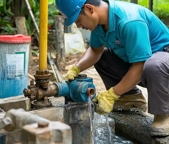 Expert Plumber for Well Pump Replacement in Indianapolis city, IN: Schedule Affordable Well Pump Replacement Services with Us