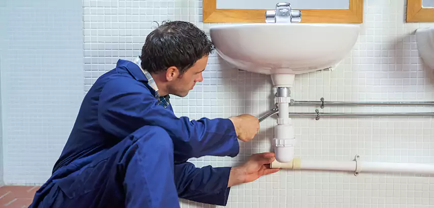 Toilet Repair Indianapolis city