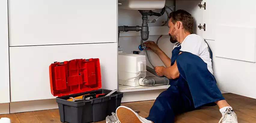Reliable Garbage Disposal Replacement Services in Indianapolis city, IN
