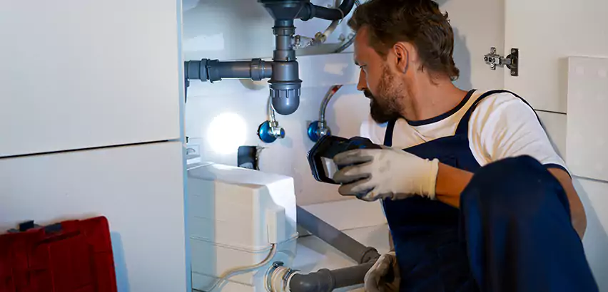Reliable Insinkerator Installation Services in Indianapolis city, IN