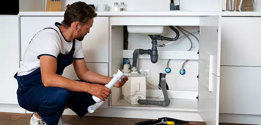 Plumbers for Frozen Pipes in Indianapolis city