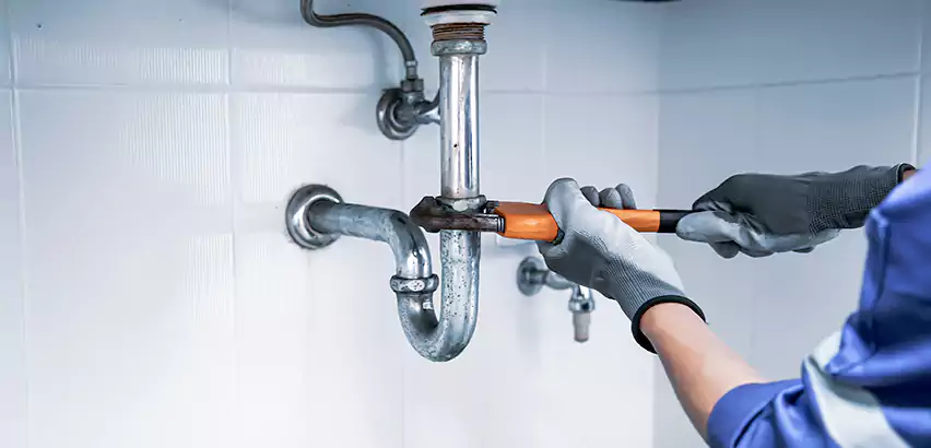 Plumbers Near Me in Indianapolis city, IN