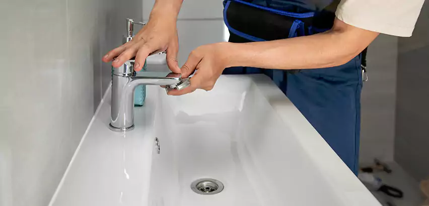 Reliable Plumbing Maintenance in Indianapolis city, IN