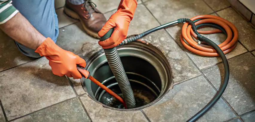 Rooter Services in Indianapolis city, IN