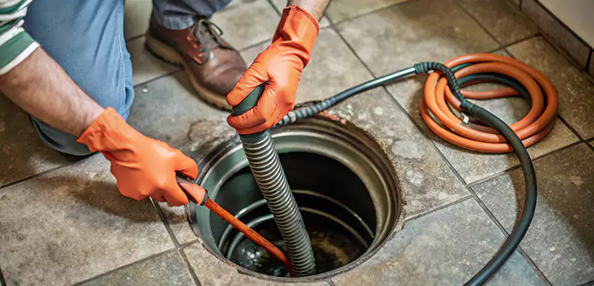Gutter Drain Repair in Indianapolis city, IN