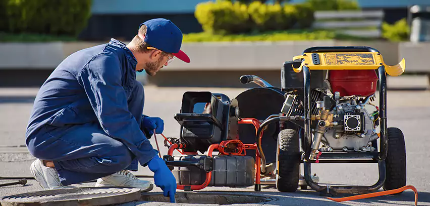 Drain Camera Inspection Near Me Indianapolis city