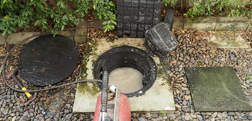 Grease Trap Installation Cost in Indianapolis city, IN