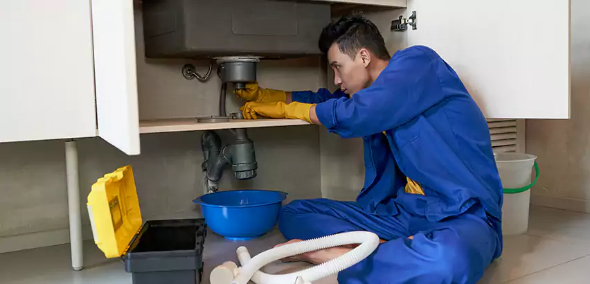Sewer Line Maintenance Indianapolis city, IN