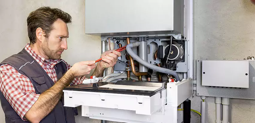 Rinnai Water Heater Maintenance Indianapolis city