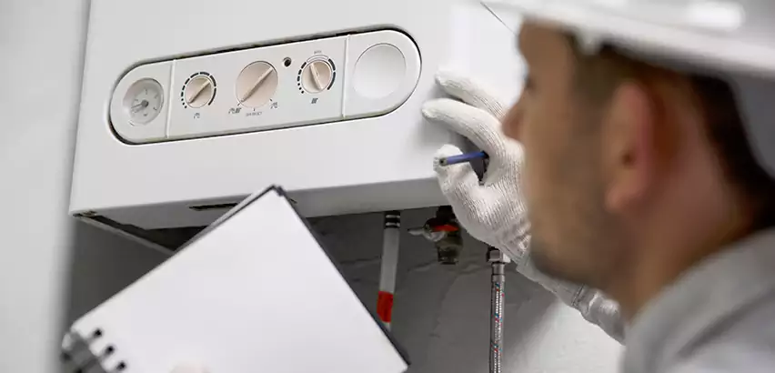 Gas Water Heater Service Near Me Indianapolis city
