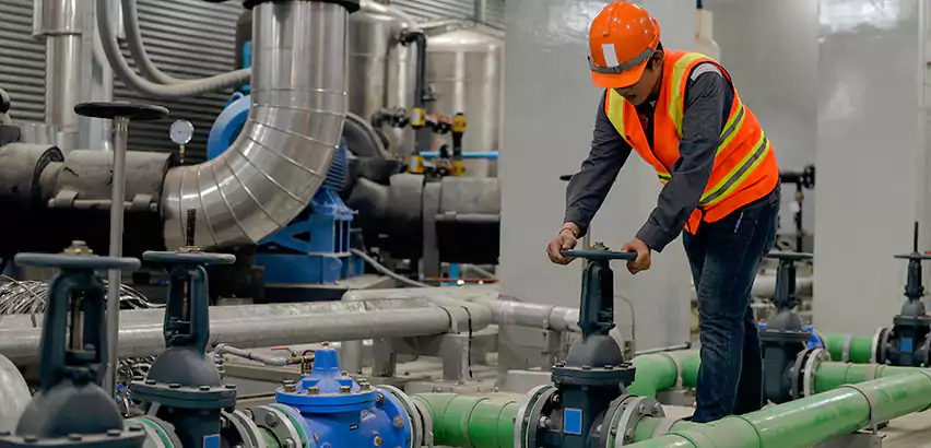 Top-Notch Trenchless Sewer Line Repair Services in Indianapolis city, IN.