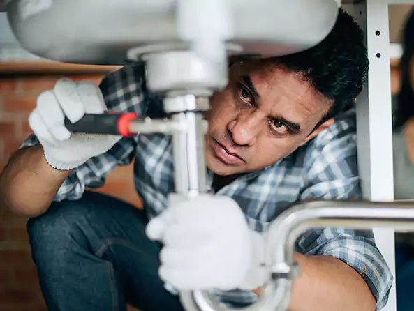  Why Choose Indianapolis City Plumbing for Commercial Plumbing in Indianapolis city, IN?
