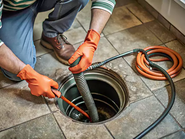 Why Choose Indianapolis City Plumbing for Drain Jetting in Indianapolis city, location field=ss]?