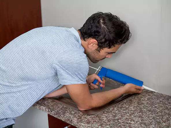 Why Choose Indianapolis City Plumbing for Foundation Leak Repair in Indianapolis city?