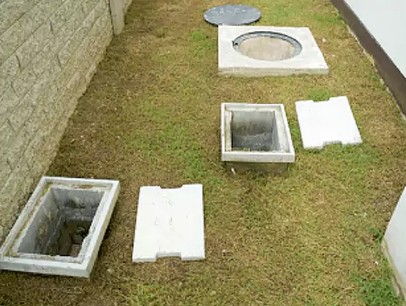 Why Choose Indianapolis City Plumbing for Grease Trap Cleaning in Indianapolis city, IN?