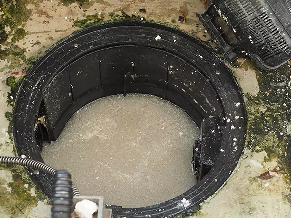 Why Choose Indianapolis City Plumbing for Grease Trap Installation in Indianapolis city, IN?