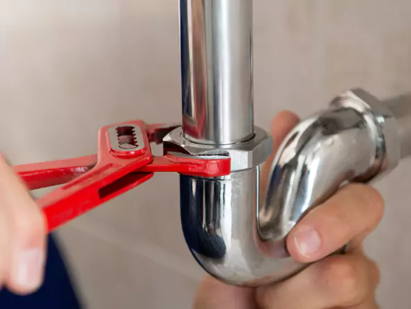 Why Choose Indianapolis City Plumbing for PEX Pipe Installation in Indianapolis city, IN?