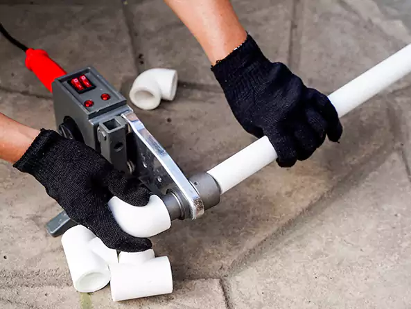 Why Choose Indianapolis City Plumbing for Pipe Replacement in Indianapolis city, IN?