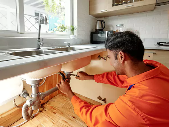  Why Choose Indianapolis City Plumbing for Plumbers for Frozen Pipes in Indianapolis city, IN?