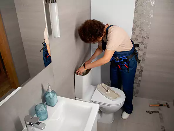 Why Choose Indianapolis City Plumbing for Plumbers Near Me in Indianapolis city, IN?