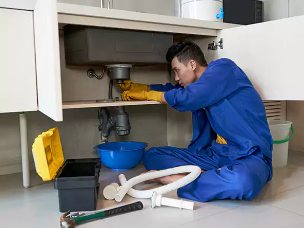 Why Choose Indianapolis City Plumbing for Sink Drain Replacement in Indianapolis city, IN?
