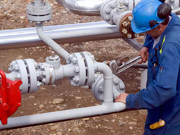 Why Choose Indianapolis City Plumbing for Trenchless Sewer Line Repair in Indianapolis city, IN?
