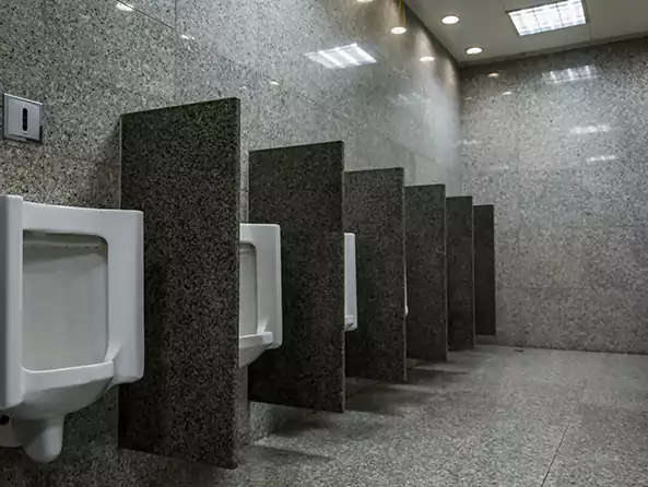 Why Choose Indianapolis City Plumbing for Urinal Installation in Indianapolis city, IN?