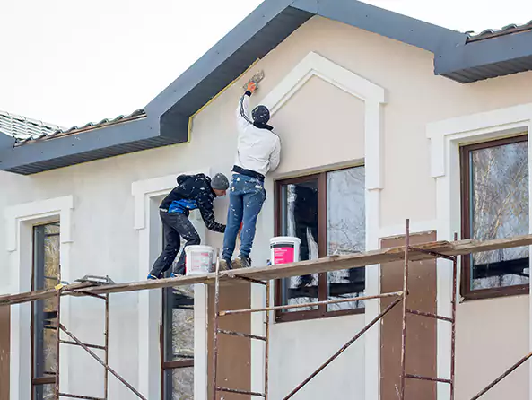 Why Choose Indianapolis City Plumbingfor Water Damage Restoration in Indianapolis city, IN?