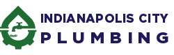 Indianapolis City Plumbing